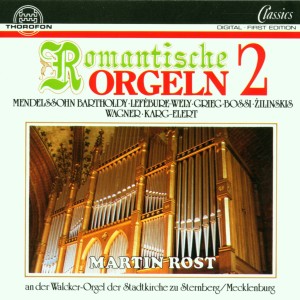 Listen to Sortie song with lyrics from Martin Rost