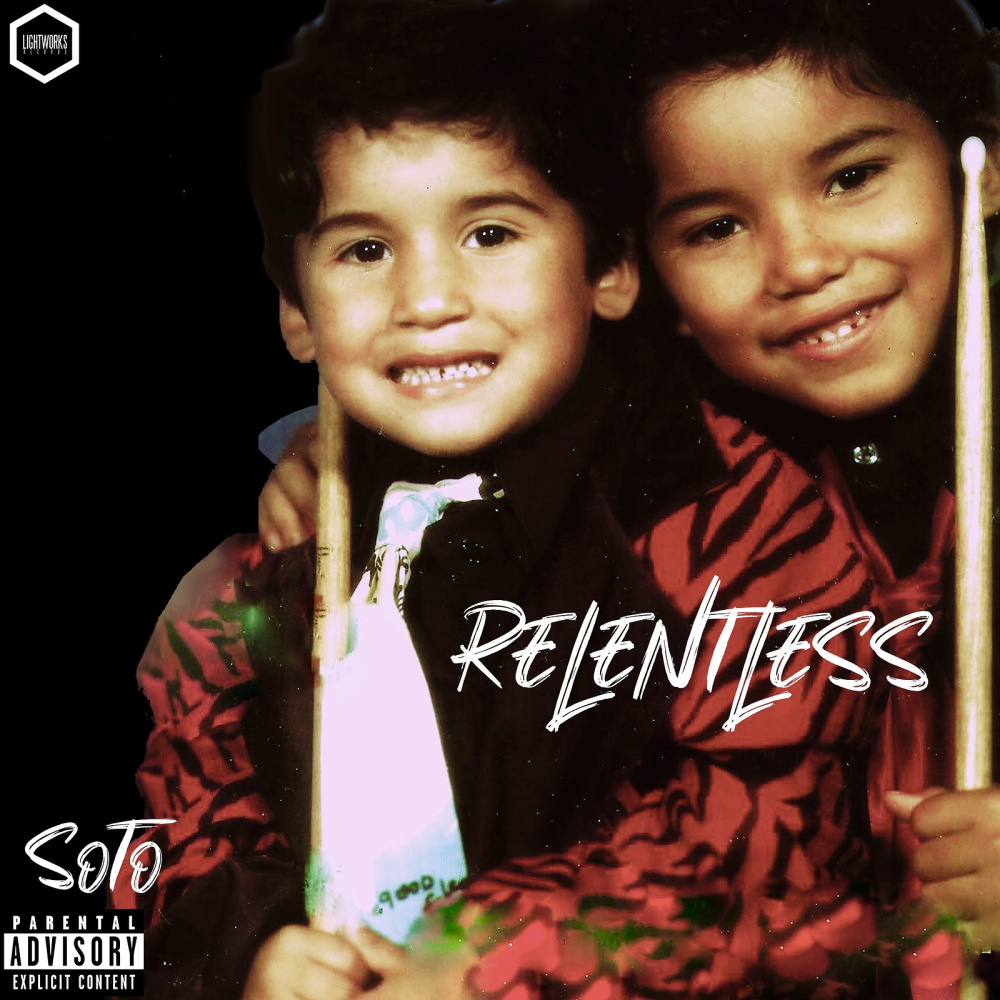 Soul (Explicit)