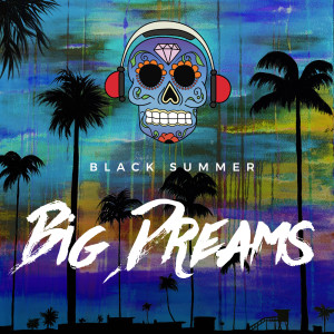 Listen to It's Only Life (Explicit) song with lyrics from Black Summer