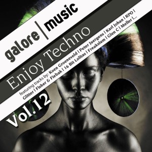 Dengarkan Disturb (Steve Self Remix) lagu dari Hyline dengan lirik