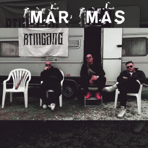 Listen to Már más (Explicit) song with lyrics from MVP
