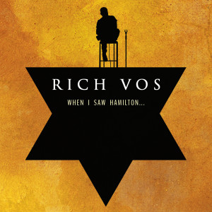 Dengarkan Not Funny (Explicit) lagu dari Rich Vos dengan lirik