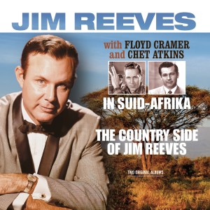 收聽Jim Reeves的I Won't Forget You歌詞歌曲