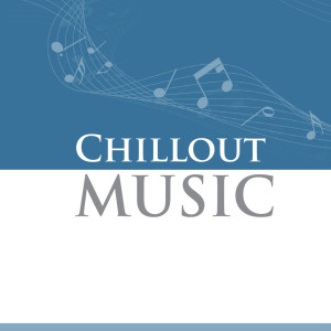 ดาวน์โหลดและฟังเพลง The Storm (Total Chillout Mix) พร้อมเนื้อเพลงจาก Jay Stapley