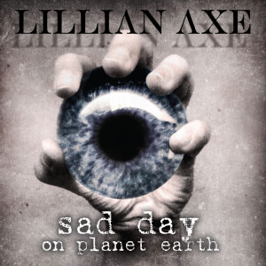 ดาวน์โหลดและฟังเพลง Ignite พร้อมเนื้อเพลงจาก Lillian Axe