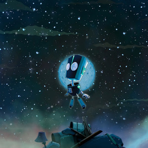 收聽J57的TIME'S NOT REAL歌詞歌曲