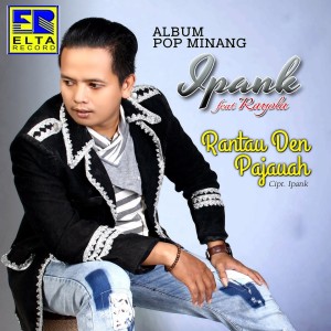 Listen to Adaik Salingka Nagari song with lyrics from Ipank