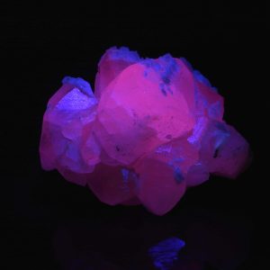 Listen to Жизнь как песня song with lyrics from NPD