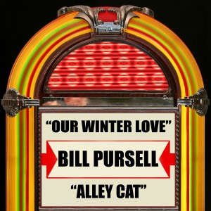 Listen to Alley Cat song with lyrics from Bill Pursell