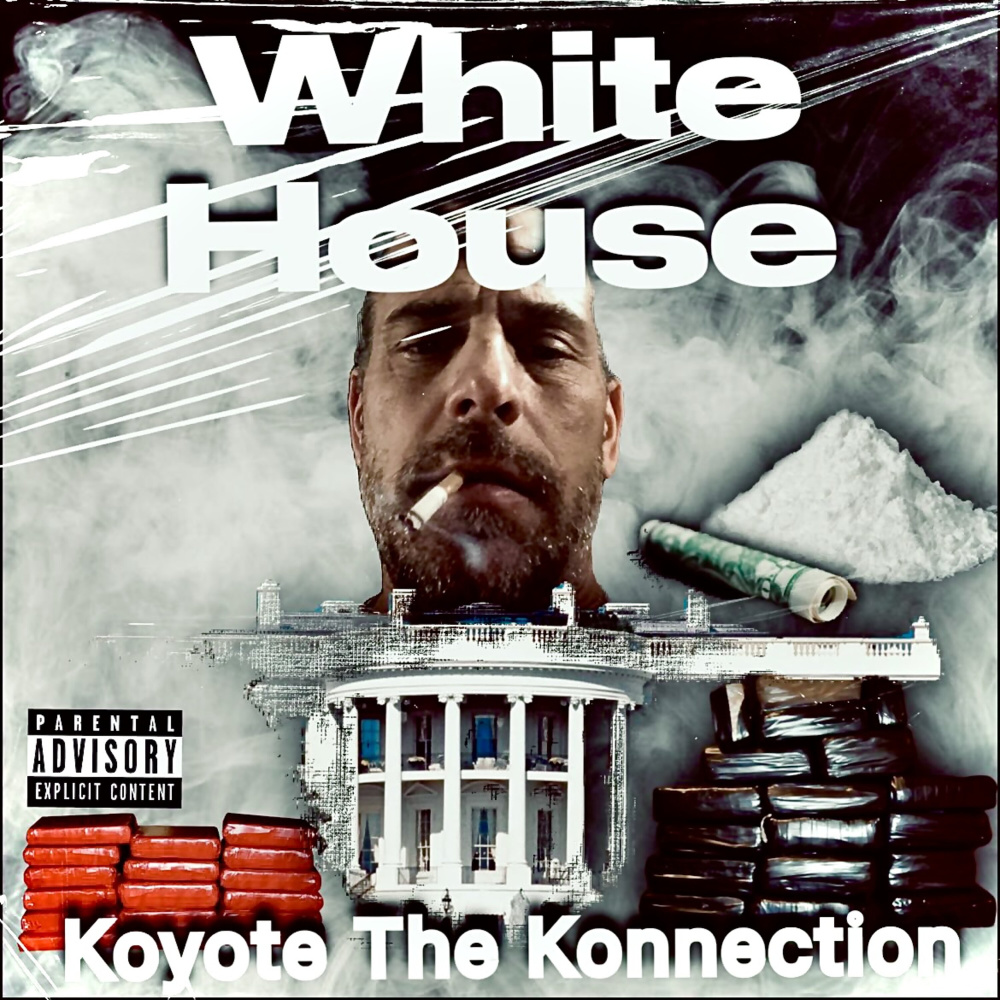 White House (Explicit)