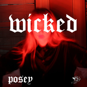 Album Wicked (Explicit) from 