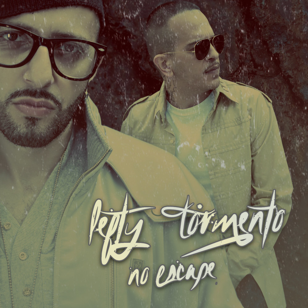 Ritorno a casa (SKG Kuanshot Remix)