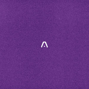 Aaliyah的專輯Gone