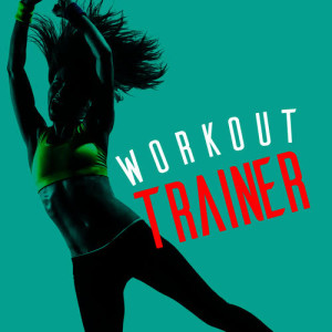 ดาวน์โหลดและฟังเพลง Runnin' (127 BPM) พร้อมเนื้อเพลงจาก Workout Mafia