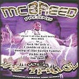 ดาวน์โหลดและฟังเพลง Bitches (feat. Too Short & Richie Rich) พร้อมเนื้อเพลงจาก MC Breed