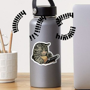 ดาวน์โหลดและฟังเพลง It's Fine (Explicit) พร้อมเนื้อเพลงจาก Donor