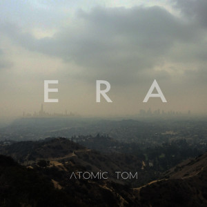 ดาวน์โหลดและฟังเพลง I Want Forever พร้อมเนื้อเพลงจาก Atomic Tom