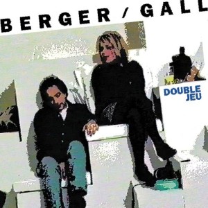 ดาวน์โหลดและฟังเพลง Superficiel et léger (Remasterisé en 2002) (Remaster) พร้อมเนื้อเพลงจาก France Gall