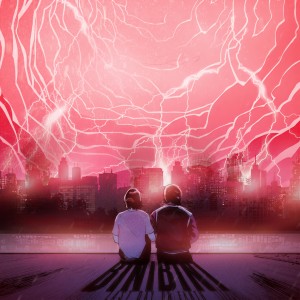 ดาวน์โหลดและฟังเพลง Binibini (Last Day On Earth) พร้อมเนื้อเพลงจาก Zack Tabudlo