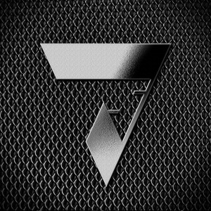 收聽Samuel John的Who Dares Wins歌詞歌曲