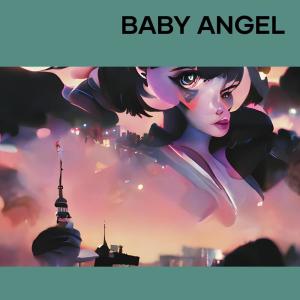Ryuu的專輯Baby Angel