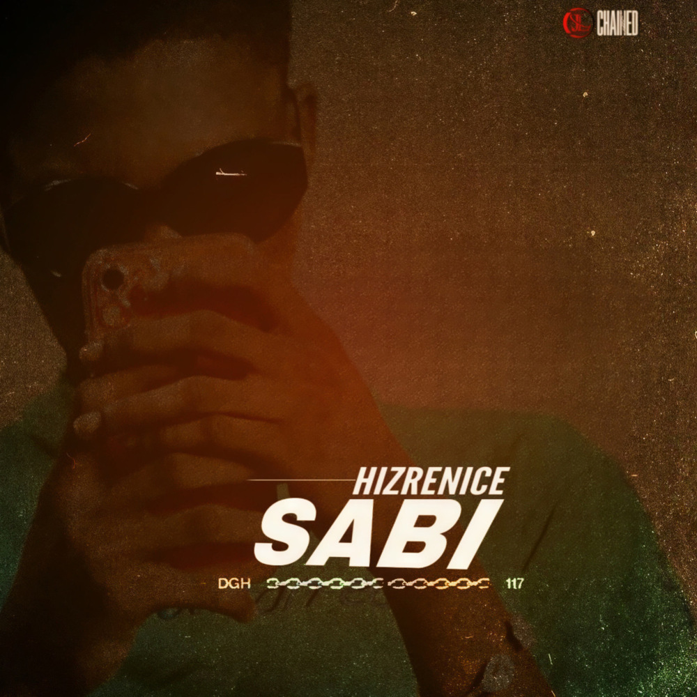 Sabi