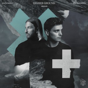 ดาวน์โหลดและฟังเพลง Higher Ground (DubVision Extended Remix) พร้อมเนื้อเพลงจาก Martin Garrix