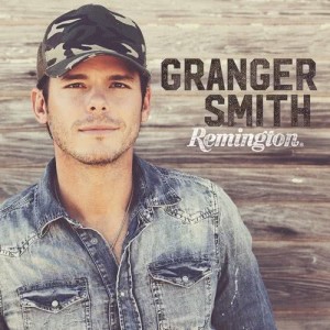 收聽Granger Smith的Backroad Song歌詞歌曲