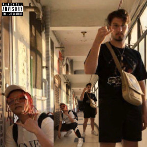 Dengarkan lagu Done Deal Freestyle (Explicit) nyanyian Young Dragon dengan lirik