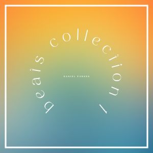 Album Beats Collection 1 from 