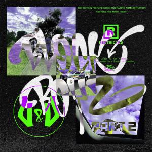 收聽Jayelkay的BLADE (feat. Zero Emcee & Habitzz) (Explicit)歌詞歌曲