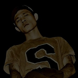 ONE Khalifa的專輯Putus