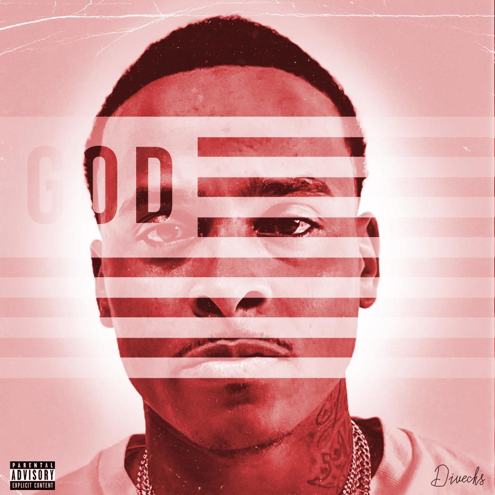 Honesty (feat. Alexcis & DeLa Preme) (Explicit)