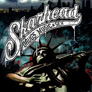 ดาวน์โหลดและฟังเพลง Boling Point พร้อมเนื้อเพลงจาก Skarhead