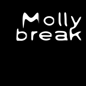 Album Molly Break from 