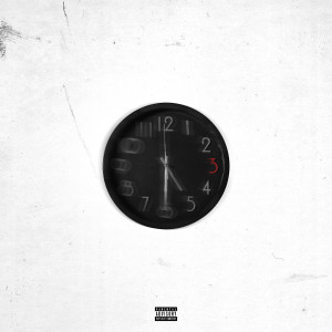 Album Despierta (Explicit) from 