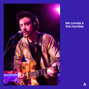 Listen to Power Trip (Audiotree Live Version) song with lyrics from Mo Lowda