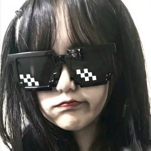 Album 离开你的日子 from 