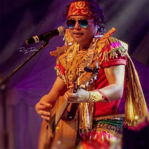 Dengarkan Tes Ilmu lagu dari Ray Peni dengan lirik