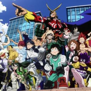 ดาวน์โหลดและฟังเพลง CONCUSSION (feat. yung dastard, grimlxck & 66ore) (Explicit) พร้อมเนื้อเพลงจาก 3rimm