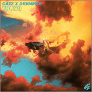 Listen to Young song with lyrics from Gazz