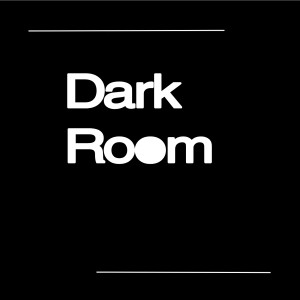 Desimornd的专辑Dark Room