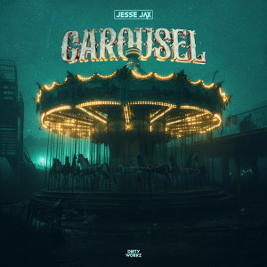 ดาวน์โหลดและฟังเพลง Carousel พร้อมเนื้อเพลงจาก Jesse Jax