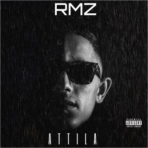 ดาวน์โหลดและฟังเพลง Attila (Explicit) พร้อมเนื้อเพลงจาก rmz