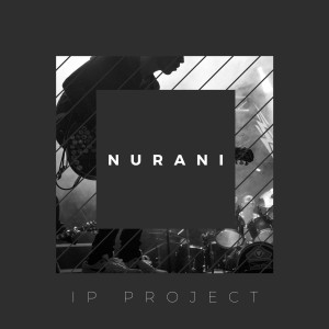 IP Project的專輯Nurani