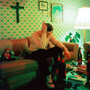 收聽beslik meister的Trotzdem (Explicit)歌詞歌曲