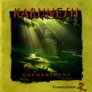 ดาวน์โหลดและฟังเพลง Inshallah พร้อมเนื้อเพลงจาก Karunesh