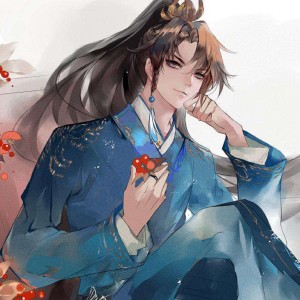 收聽海平的給我一首歌的時間歌詞歌曲