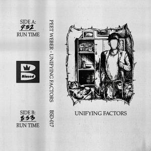 ดาวน์โหลดและฟังเพลง Family, Religion, & Law (feat. Aasir) พร้อมเนื้อเพลงจาก Peet Weber