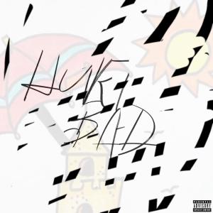 ดาวน์โหลดและฟังเพลง HURT BAD (feat. Asa Jake & Karma) (Explicit) พร้อมเนื้อเพลงจาก KAZEY J